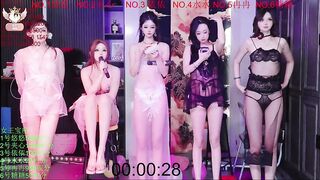 98K_001 - My Stripchat Stream twerk squirt-asian yoga fisting handjob