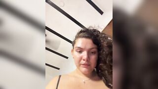 Eva_stark10 - My Stripchat Stream squirt big-ass-doggy-style romantic-latin blowjob-mistresses anal-doggy-style