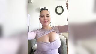 sukhakunis1 - My Stripchat Stream topless-young nylon spanish-speaking tattoos-young massage