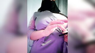 _arabica_ - My Stripchat Stream big-tits-young big-tits-doggy-style big-tits mobile-young medium
