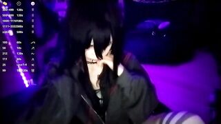 Shempert_ghot - My Stripchat Stream humiliation big-ass-teens big-ass-white long-hair sexting