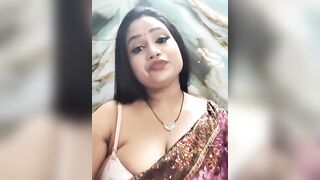 hornysania123 - My Stripchat Stream