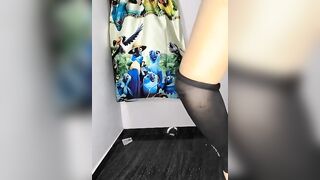 Family02 - My Stripchat Stream trimmed black-hair hd cumshot beardy