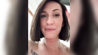 lola_tentatiion - My Stripchat Stream mobile spanking jerk-off-instruction french-young jerk-off-instruction