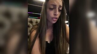 BelleLouiseVp - My Stripchat Stream facesitting mobile recordable-publics squirt latin-hairy
