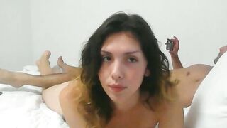 fushialake - New Live Chaturbate daddysgirl plug hotwife lush