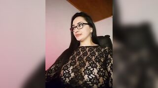 preetypeach - My Stripchat Stream fingering-milfs fingering-milfs big-ass-milfs recordable-publics anal