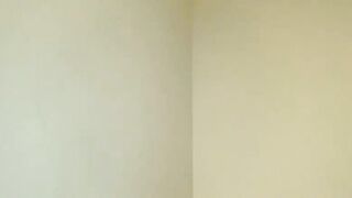 thatgirlmelanie - New Live Chaturbate control aussie femdom piercing