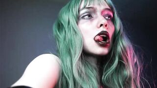 ginger_hugs - My Stripchat Stream cowgirl facesitting colorful-young titty-fuck big-tits-white