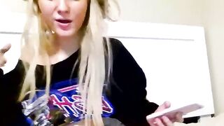 lilib2656 - New Live Chaturbate toys rimming hairy Virtual capture