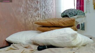 lexy_a - My Stripchat Stream best-young white big-ass-young big-tits-white interactive-toys-young