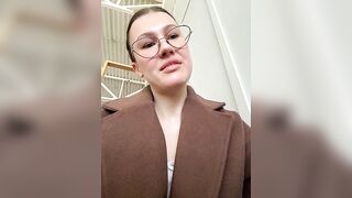 RinaCat - My Stripchat Stream spanking facesitting dirty-talk humiliation white-young