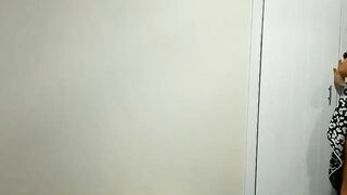 sweetlikedolly - New Live Chaturbate boobs twerking analplug naughty