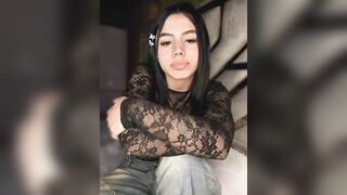 Laura-Khalifa - My Stripchat Stream small-tits petite nipple-toys mexican smoking