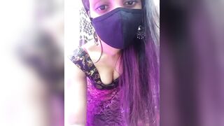 Sexy-ashi - My Stripchat Stream indian-young best big-tits-hairy topless-young role-play-young