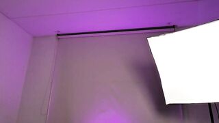 Anabel693 - My Stripchat Stream doggy-style-creampie deluxe-cam2cam deepthroat latin-doggy-style athletic