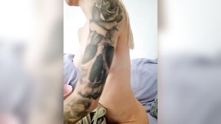 Luna_Veil - My Stripchat Stream ahegao deluxe-cam2cam fingering big-ass-white spanking