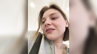 ValenciaShock - My Stripchat Stream luxurious-privates small-tits twerk-young luxurious-privates-young big-ass-doggy-style