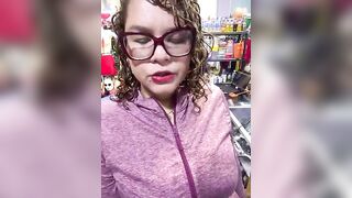 ROSALIASEXSHOP - My Stripchat Stream lovense handjob-milfs dildo-or-vibrator-anal dildo-or-vibrator-anal cowgirl