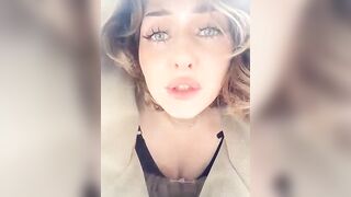 KellyKeler - My Stripchat Stream big-tits interactive-toys-teens big-ass-teens big-tits-petite topless-teens