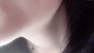 Krismil3 - My Stripchat Stream topless-young dirty-talk deepthroat-blowjob blowjob-ahegao deepthroat-blowjob