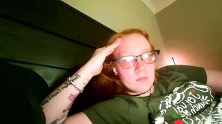 red_hot_foxx03 - New Live Chaturbate Live recording greatass livechat collegegirls