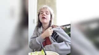 Cutiepiespanks - My Stripchat Stream big-tits-creampie upskirt dildo-or-vibrator cam2cam blowjob-ahegao