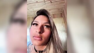 AliceStone19 - My Stripchat Stream striptease-young cam2cam trimmed-young tattoos anal-fisting