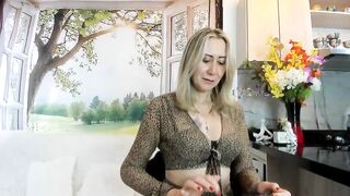 ashleymilf_1 - My Stripchat Stream anal-mature masturbation-mature anal-masturbation latin anal-doggy-style