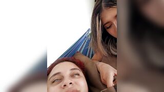 eva-2023 - My Stripchat Stream latin spanking big-tits middle-priced-privates-young spanking