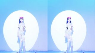 Luckygirls-339 - My Stripchat Stream asian colorful old-young twerk-asian hd