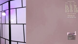 SophieBaley - My Stripchat Stream anal-fingering big-tits-white big-ass-white dildo-or-vibrator-double-penetration interactive-toys-young