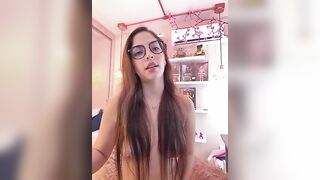Zoe_Bae - My Stripchat Stream cosplay squirt colombian doggy-style small-tits-young