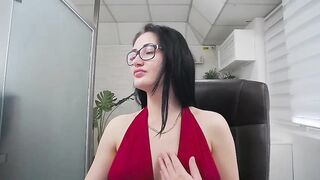 HellenDesire - My Stripchat Stream oil-show tattoos-latin twerk striptease-young upskirt