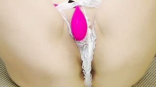 yuu_xxx_yuu - My Stripchat Stream petite-blondes petite-blondes dildo-or-vibrator striptease-milfs dildo-or-vibrator