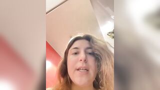 kate_nicepops999114 - My Stripchat Stream office anal-white big-tits-brunettes striptease-white big-tits-anal