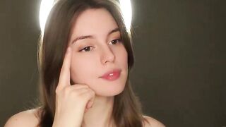 DarylBarks - My Stripchat Stream striptease-young facial long-hair cock-rating brunettes-petite