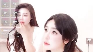 Boling66 - My Stripchat Stream luxurious-privates-young lesbians asian-blowjob jerk-off-instruction asian-jerk-off-instruction