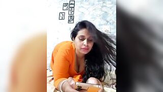 Your-Rasmalai - My Stripchat Stream best fisting-indian facesitting recordable-privates shower