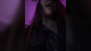 KishaMur - My Stripchat Stream russian topless-young dirty-talk deepthroat long-hair