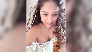 Shara_dreams - My Stripchat Stream dildo-or-vibrator-deepthroat anal-latin orgasm deepthroat brunettes-blowjob