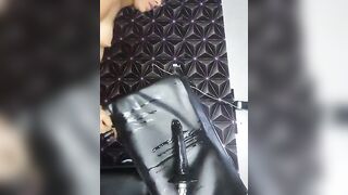 Zendaya3 - My Stripchat Stream camel-toe cowgirl big-tits-anal twerk-latin topless-young