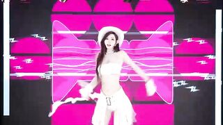 SK-001 - My Stripchat Stream petite-asian smoking asian dirty-talk long-hair