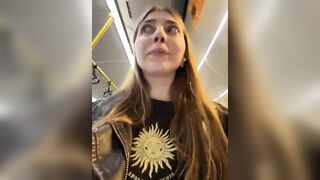 Sunny___Bunny - My Stripchat Stream middle-priced-privates-best fingering blondes-blowjob best-young white-young