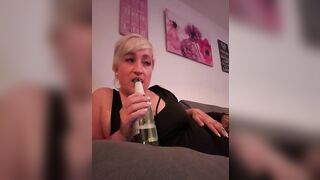 Rozendefotz - My Stripchat Stream german-blondes white topless-milfs curvy recordable-publics