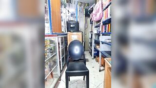Niidia - My Stripchat Stream orgasm deepthroat doggy-style deepthroat colombian-young