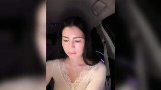 ClaireBree - My Stripchat Stream dirty-talk outdoor white-young cam2cam topless