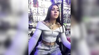emily_24x - My Stripchat Stream lovense doggy-style hd doggy-style mobile
