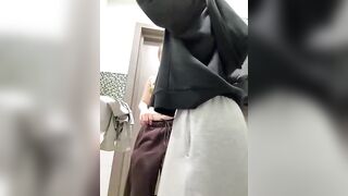 bambi_lu - My Stripchat Stream striptease jerk-off-instruction sex-toys petite-white small-tits-white