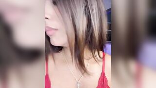 OneInAMillionXXX - My Stripchat Stream